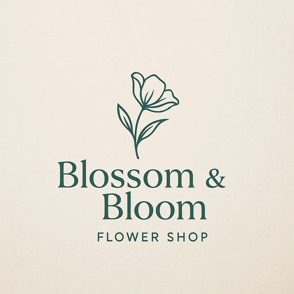 Client Project